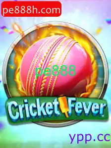 CricketFever